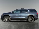 Used 2018 GMC Acadia SLT image 2