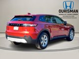Used 2024 Honda Prologue EX image 4