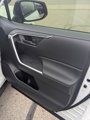 Used 2021 Toyota RAV4 LE image 5