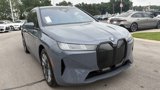 New 2026 BMW iX xDrive45 w/ Premium Package image 2