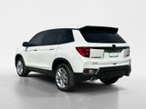 Used 2025 Honda Passport EX-L image 3