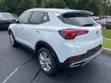 New 2026 Buick Encore GX Preferred w/ Comfort Package image 5