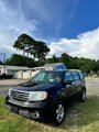 Used 2015 Honda Pilot EX-L image 3