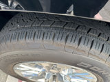 Used 2025 GMC Yukon XL Denali image 3