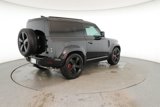 Used 2023 Land Rover Defender 90 X image 5
