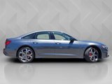 New 2025 Audi S6 Prestige image 3