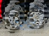 New 2024 RAM 1500 Big Horn image 3