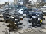 New 2025 Hyundai Palisade Calligraphy image 3