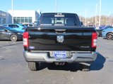 New 2024 RAM 3500 Tradesman image 5
