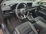 Used 2025 Honda CR-V EX-L image 4