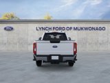 New 2025 Ford F250 XL w/ XL Chrome Package image 5