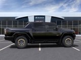 New 2025 GMC Hummer EV 3X w/ Battery Pack, 24 Module Pack image 5