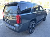 Used 2019 Chevrolet Tahoe Premier w/ RST Edition image 5