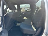 Used 2022 RAM 3500 Big Horn w/ Level A Equipment Group image 6