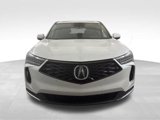 New 2025 Acura RDX w/ Technology Package image 3