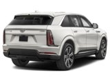 New 2026 Cadillac Escalade IQ Sport 2 image 2
