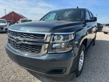 Used 2019 Chevrolet Suburban LT image 4