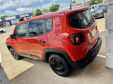 Used 2019 Jeep Renegade Sport image 5