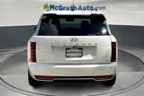 New 2026 Hyundai Palisade Calligraphy image 4