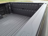 New 2025 GMC Sierra 1500 SLT w/ SLT Premium Plus Package image 5
