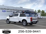 New 2025 Ford F350 King Ranch image 4