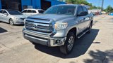 Used 2017 Toyota Tundra SR5 image 2