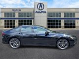 New 2025 Acura TLX SH-AWD w/ A-SPEC Pkg image 3