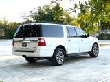 Used 2017 Ford Expedition EL XLT w/ Equipment Group 202A image 5