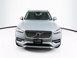 Used 2024 Volvo XC90 B6 Plus image 2