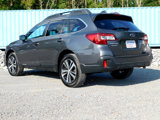 Used 2019 Subaru Outback 3.6R Limited image 5