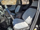 Used 2018 Chevrolet Equinox LS image 5
