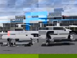 New 2024 Chevrolet Silverado 2500 High Country w/ Technology Package image 5
