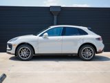 New 2026 Porsche Macan image 2