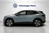 New 2025 Volkswagen ID.4 Pro S Plus image 2
