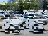 New 2026 Honda Odyssey Sport-L image 2