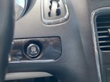 Used 2015 Chrysler Town & Country Touring-L w/ Driver Convenience Group image 4