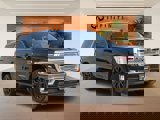 Used 2024 GMC Yukon SLE w/ Gmc Pro Safety Plus Package image 3