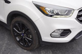 Used 2017 Ford Escape Titanium image 4