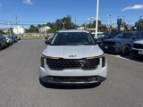 New 2026 Kia Carnival SX image 3