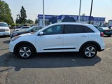 Used 2018 Kia Niro EX image 2