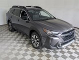 New 2025 Subaru Outback Limited image 2