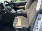 New 2025 Audi Q8 Premium Plus image 4