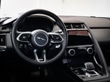 Used 2021 Jaguar E-PACE SE image 4