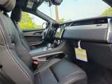 New 2025 Jaguar F-PACE R-Dynamic S image 3