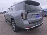 New 2025 Chevrolet Tahoe High Country image 5