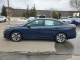 New 2025 Subaru Legacy Limited w/ Popular Package #3 image 2