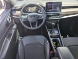Used 2024 Jeep Compass Trailhawk image 4