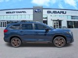 New 2025 Subaru Ascent Bronze Edition image 4