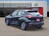 Certified 2024 Nissan Kicks SR w/ SR Premium Package image 4