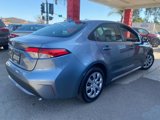 Used 2022 Toyota Corolla LE image 4